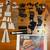 Lego STAR WARS Legends Imperial V-wing Starfighter #7915 12 thumbnail