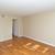 Beautiful 1 bed/1bath Downstairs Corner Unit with a Garage! 9 thumbnail