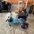 Triaxe Sport Scooter 3 thumbnail