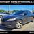 2008 MAZDA 3 SEDAN-AUTOMATIC-4 CYLINDER FUEL SAVER-CHEAP PRICE 1 thumbnail