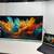 NEW Samsung UDE Series 46"-Class Full HD Commercial LED Display 12 thumbnail