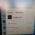 Dell PC: Intel Core i7, 1TB, Windows11 V-24H2, 16GB RAM, MS-office. 4 thumbnail