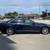 2018 Cadillac CT6 3.6L AWD 4dr Sedan 6 thumbnail