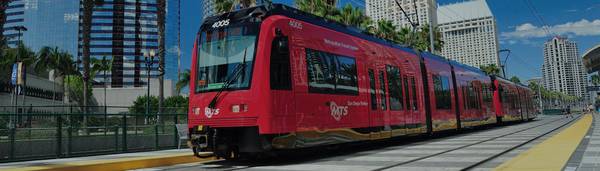 MTS Mechanic Apprenticeship Program - $24.49/hr 1