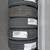 195 65 15 NEXEN N5000 ALL SEASON TIRES 1 thumbnail