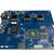 PCB assembly-Rework-Soldering-Touch panel 3 thumbnail
