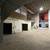 25,000SF Industrial Warehouse for SALE 21 thumbnail