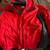 Men’s Mountain Warehouse Ski Jacket 2 thumbnail