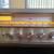 Vintage Hitachi SR-803 Stereo Receiver 3 thumbnail