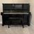 Kawai BL-31 Special Edition Upright Piano 2 thumbnail