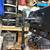 Monitor Swing Arm 1 thumbnail