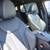 2022 BMW X4 xDrive30i AWD 4dr Sports Activity Coupe 18 thumbnail