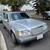 1995 Metcedes Benz E320   133K original miles Clean title 19 thumbnail