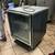 Continental Undercounter Display Refrigerator - Restaurant Equipment 8 thumbnail