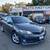 2014 Toyota Camry - Great Deal!! Runs Well!! CLEAN TITLE ,PASSED SMOG, 2 thumbnail