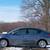 2019 Nissan Sentra SV 4D Sedan 10 thumbnail