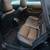 SUBARU OUTBACK LIMITED AWD! 17 thumbnail