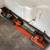3 chainsaws 1 blower purchased 4 months ago 1 thumbnail