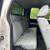 Ford F150, 2011 4 x 4 8 thumbnail