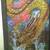 Acrylic Art 7 thumbnail