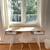Hollywood Hills Cottage - Short Term Rental 8 thumbnail