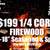 FIREWOOD 4 U - 25% Discount from the Big Guys 🔥 Don’t get burned 1 thumbnail