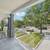 Best of DC Living - Charming Renovated Rowhouse 2 thumbnail