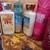 Twenty five piece lot of bath & bodyworks 4 thumbnail