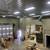 AFFORDABLE AC, FURNACE, DUCTWORK SPECIALS: $3,500 - $4,500 INSTALLED! 17 thumbnail