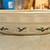 ASSORTED MID CENTURY FURNITURE AND SMALL ITEMS-$29.00 EACH  AND UP 18 thumbnail