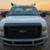 2009 Ford F-350 3200lb Crane 9ft Mechanics Service Utility Bed Truck 6 3 thumbnail