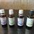 Bundle of 20 essential oils for only $40! 2 thumbnail