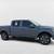 2019 Ford F-150 F150 Truck XL Crew Cab 4 thumbnail