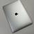 Apple-MacBook Pro 15-inch 2017 2.8GHz 4-Core i7 16 GB 512 GB USED 3 thumbnail
