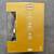 Polished Brass Electronic Push Button Deadbolt 3 thumbnail
