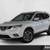 2015 Nissan Rogue SL SUV 1 thumbnail