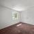 Sports Court, Fitness Center, Large Closets 1 thumbnail