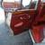 1958 *Jaguar* *MARK VIII SALOON* Silver Luxury Auto Leasin 14 thumbnail