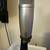 Samson C01UPRO USB Condenser Mic 2 thumbnail