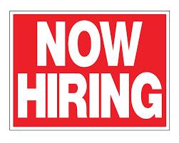 Electrician Apprentices 2 Openings - 10-day retail store project 1