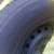 Toyo snow tires 5 thumbnail