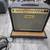 Marshall DSL40 Ltd Edition 1 thumbnail