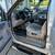 2001 f350 with a 7.3 5 thumbnail