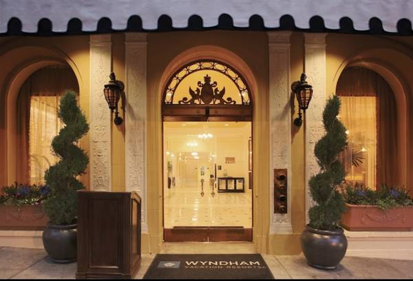 $395 / 2br - 1205ft2 - SF Salesforce Convention Timeshare Rental – 2BR Presidential Suite (financial district)63888991022723120