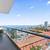Come See    $599,000 USD.  Ocean View Condo 4 thumbnail