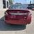 $500 Down Payment!!!!!!!    2014 Nissan Altima 2.5 5 thumbnail