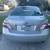 2007 TOYOTA CAMRY HYBRID SMOG CHECK READY $ 3800 4 thumbnail