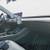 2021 Tesla Model Y AWD All Wheel Drive Electric Long Range SUV 21 thumbnail