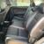 2011 Mazda CX-9 Touring 9 thumbnail