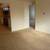 Looking for roommate 1 thumbnail